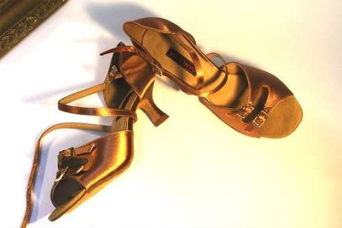 Dance Fox: женские латина каблук 5-6-7-8-9 см Шпилька/Клёш  [LLA-022] р.220-270