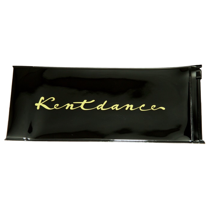 Kentdance: аксессуары   [Щетка для обуви]