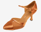 ../goods/g169.htm женские стандарт Dance Fox
