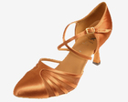 ../goods/g182.htm женские стандарт Dance Fox