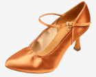 ../goods/g186.htm женские стандарт Dance Fox
