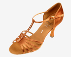 ../goods/g147.htm женские латина Dance Fox