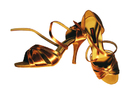 Dance Fox: женские латина каблук 5-6-7-8-9 см Шпилька/Клёш  [56] р.220-270
