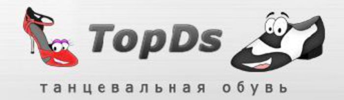 услуги TopDS.ru