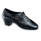 СТОК- Танцевальная обувь мужская Dance Naturals для практики
