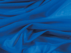CHRISANNE: ткани   [Stretch Net] (Electric Blue) ш.140 см