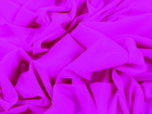 CHRISANNE: ткани   [Stretch Net] (Electric Pink) ш.140 см