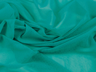 CHRISANNE: ткани   [Stretch Net] (Jade) ш.140 см