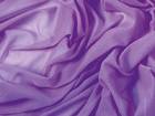 CHRISANNE: ткани   [Stretch Net] (Lilac Dream) ш.140 см