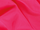 CHRISANNE: ткани   [Stretch Net] (Pink Tropikana) ш.140 см