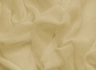 CHRISANNE: ткани   [Жоржет] (Cream) 112 см