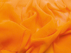 CHRISANNE: ткани   [Жоржет] (Mango) 112 см