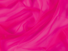 CHRISANNE: ткани   [LUXURY Жоржет] (Pink Fizz) 112 см