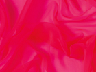 CHRISANNE: ткани   [LUXURY Жоржет] (Pink Tropicana) 112 см