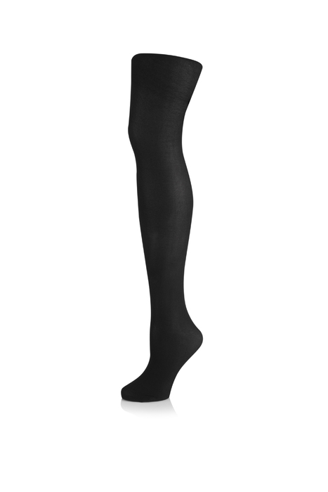 Freed: женская танцевальная одежда колготки  [Light support] (чёрн.,бронз,роз.,белый) р.детск/взросл.